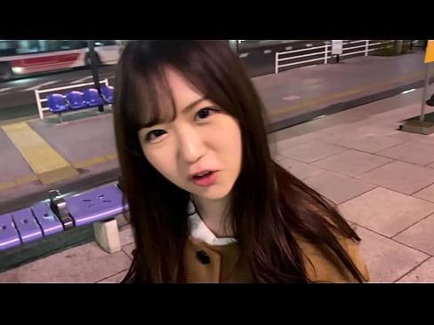 ❤️ Ea este o prietenă care aparținea aceluiași club de la universitate. și este cea mai atrăgătoare fată din club. aceasta este o atmosferă sexy japoneză. ☑  at ro.mrpornogratis.ru ❌