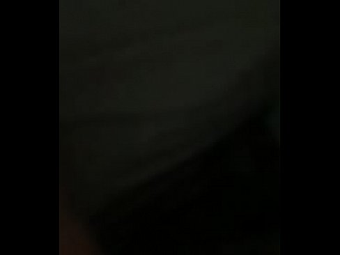 ❤️ Asistentă de spital cancer curvă fierbinte ☑ at ro.mrpornogratis.ru ❌