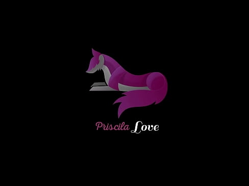 ❤️ Părinții mei m-au lăsat singură cu sora mea și i-am turnat lapte pe sâni. ☑  at ro.mrpornogratis.ru ❌
