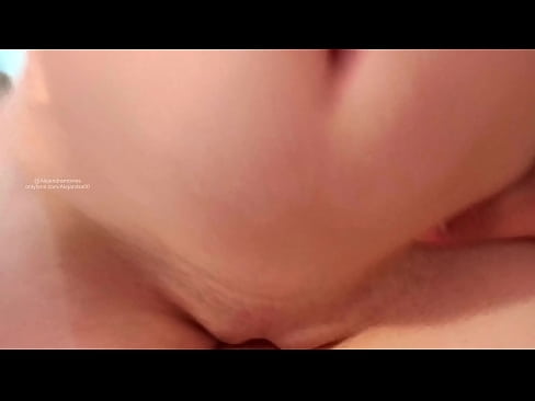 ❤️ Dormind în camera surorii mele și așa m-am trezit ☑ at ro.mrpornogratis.ru ❌