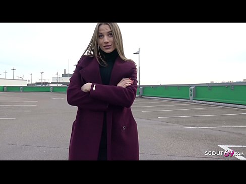 ❤️ CERCETAȘUL GERMAN ESTE UN VIS ATINGÂNDU-L PE STEELE, TELL-UL DIN PARCARE ȘI SEXY PENTRU BANI ☑ at ro.mrpornogratis.ru ❌