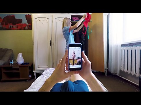 ❤️ Sora vitregă și-a făcut fratele să ejaculeze chiar înainte ca mama să vină acasă ☑  at ro.mrpornogratis.ru ❌
