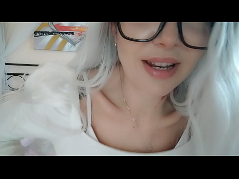 ❤️ Fiul vitreg, nu-ți fie rușine! erecția este normală. Mama vitregă învață să se controleze ☑  at ro.mrpornogratis.ru ❌