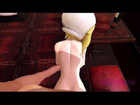 ❤️ Fiona ciobănașă cancer hentai ☑  at ro.mrpornogratis.ru ❌