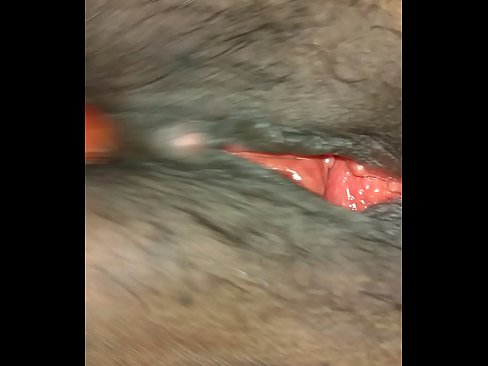❤️ Răspândește-mi păsărica grasă și fă-o să curgă ☑ at ro.mrpornogratis.ru ❌