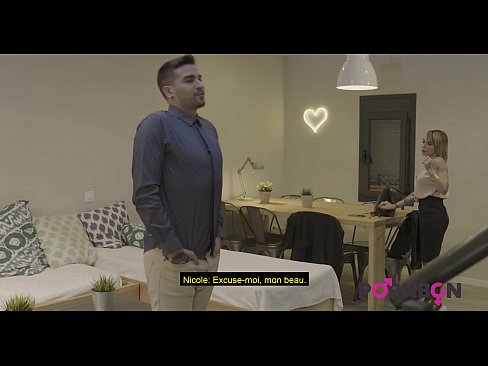 ❤️ PORNBCN 4K O femeie matură cu țâțe mari vrea să fie futută anal tânăr gigolo cu pula mare sex oral amortism hard fuck hand job dog style pussy lick orgasm subtitrat în franceză ☑  at ro.mrpornogratis.ru ❌