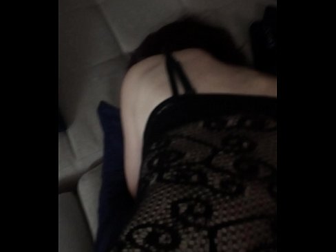 ❤️ Si ja perdasham babava Bugarka ka mene in stan. ☑ at ro.mrpornogratis.ru ❌