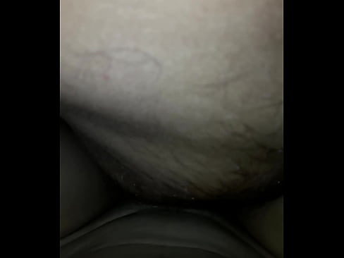 ❤️ Făcând sex cu un bărbat colector Olya Naumova din Bryansk ☑ at ro.mrpornogratis.ru ❌