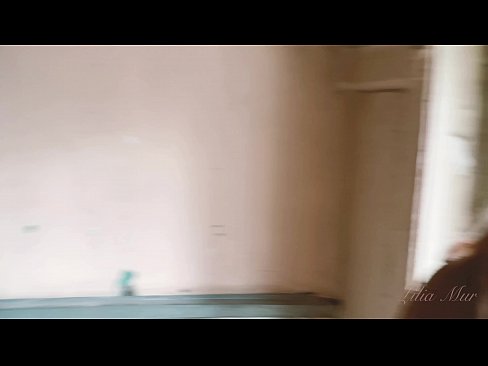 ❤️ Gustul de spermă îți amintește de copilărie? ☑ at ro.mrpornogratis.ru ❌