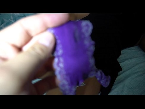 ❤️ Sora mea a ajuns foarte beată și i-am tras-o până s-a trezit ☑  at ro.mrpornogratis.ru ❌