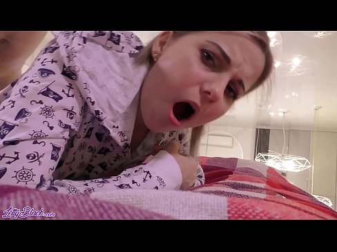 ❤️ Sexy mamă înghițită și sex cu pregustare - spermă de aproape ☑  at ro.mrpornogratis.ru ❌