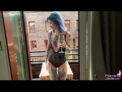 ❤️ Fată imensă care suge cu înghițitură și o fute cu pasiune sub cerul liber ☑  at ro.mrpornogratis.ru ❌
